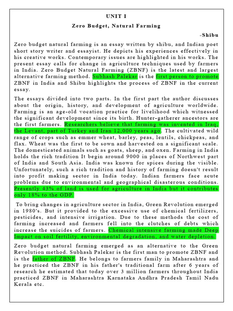 ENG | PDF | Gross Domestic Product | Economics