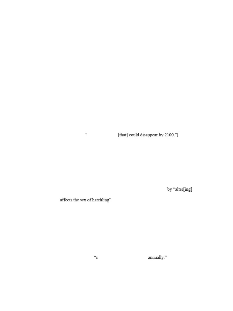 Climate Change | PDF | Drought | Climate Change