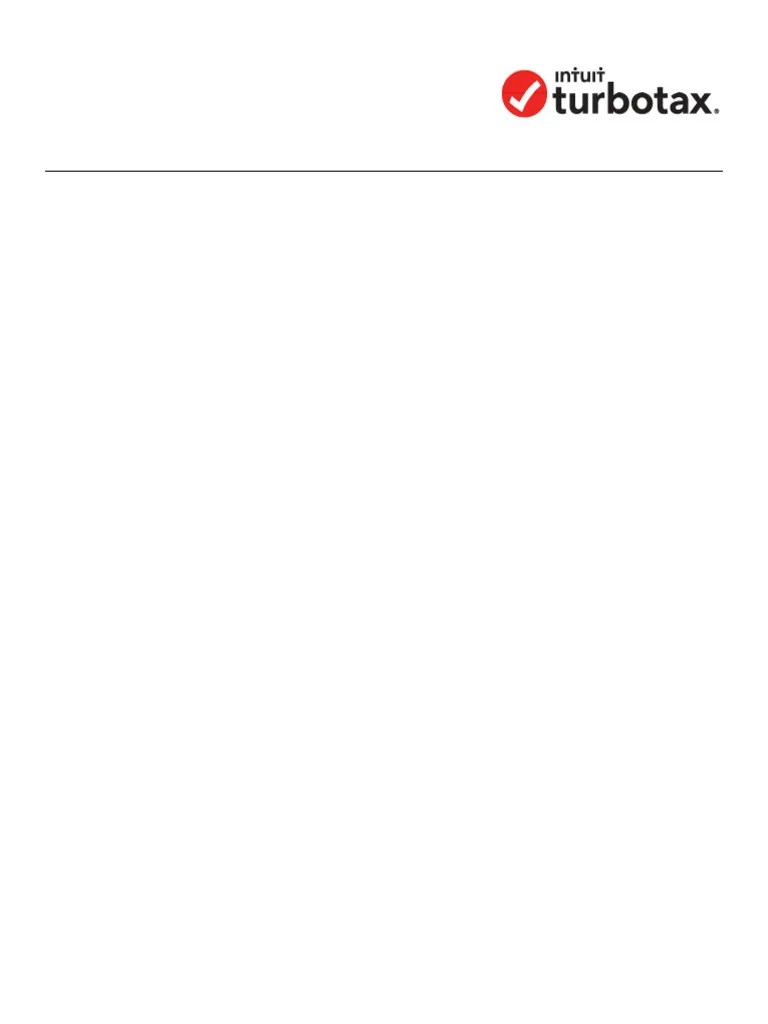 2021_TaxReturn | PDF | Tax Refund | Taxation In The United States