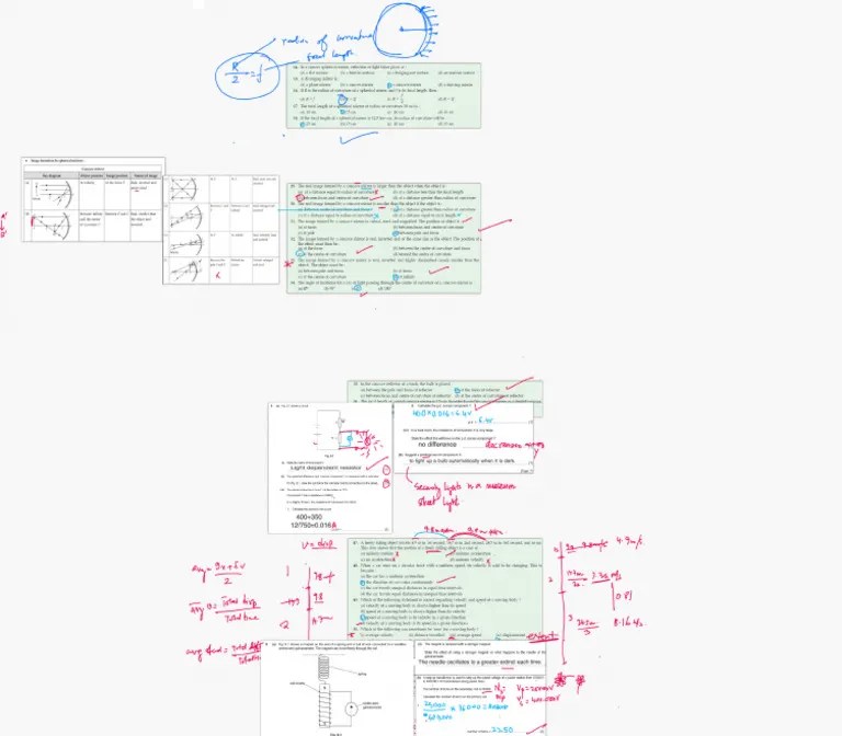 Af37c8dd-2aa6-4c38-95bd-3815480a9281_download | PDF