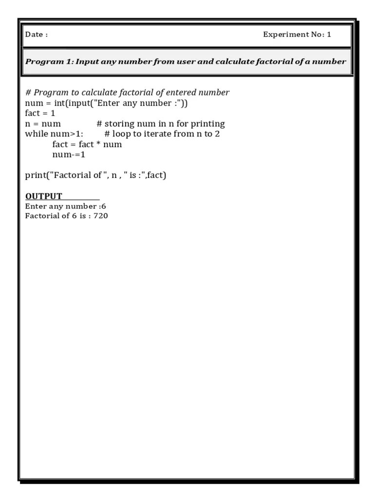 12 Cs 24 Practical | PDF | Computer Programming | Computing