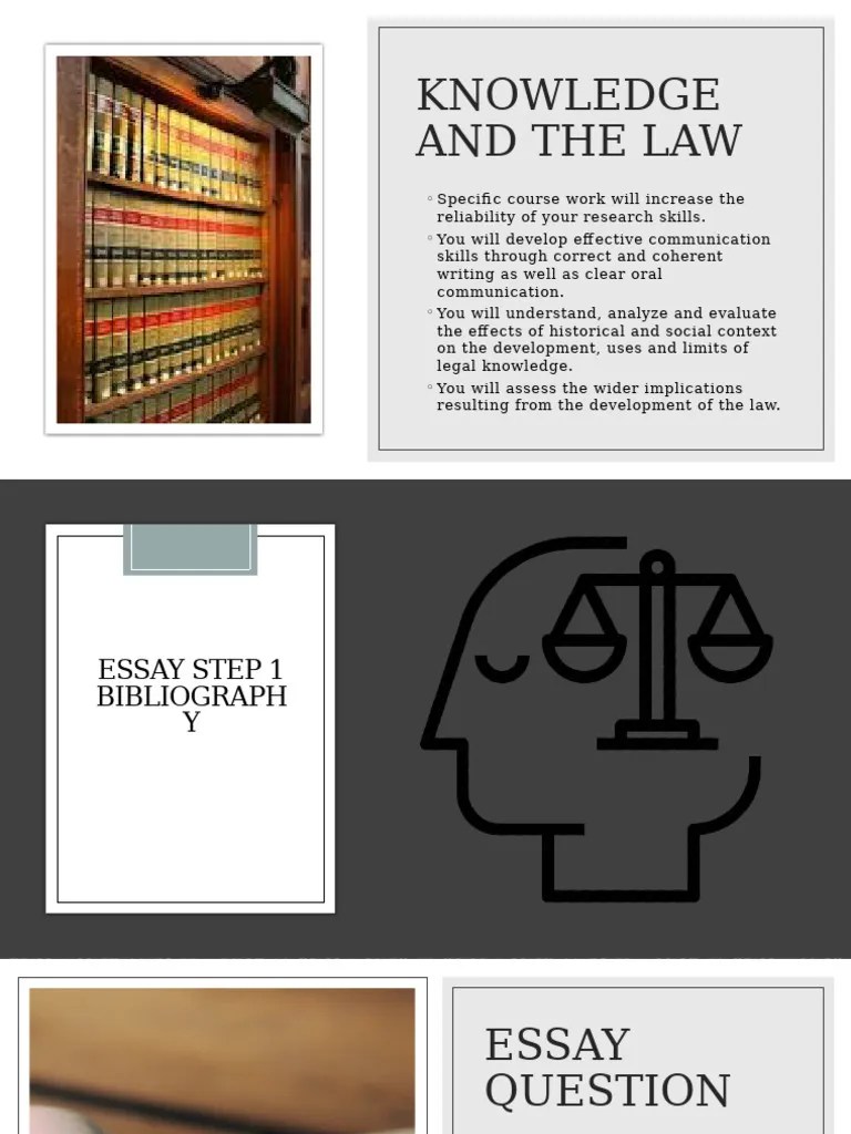 Annotated Bibliography Instructions | PDF | Knowledge | Jim Crow Laws