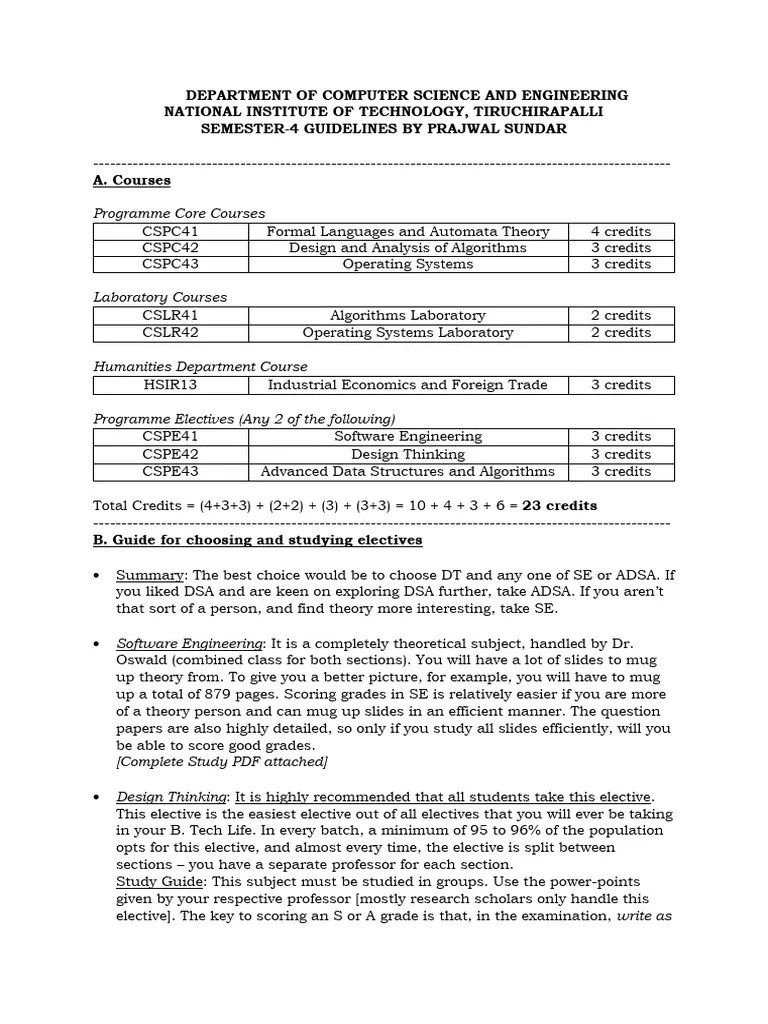 Study Guide Pdf Theory Of Computation Computer Programming