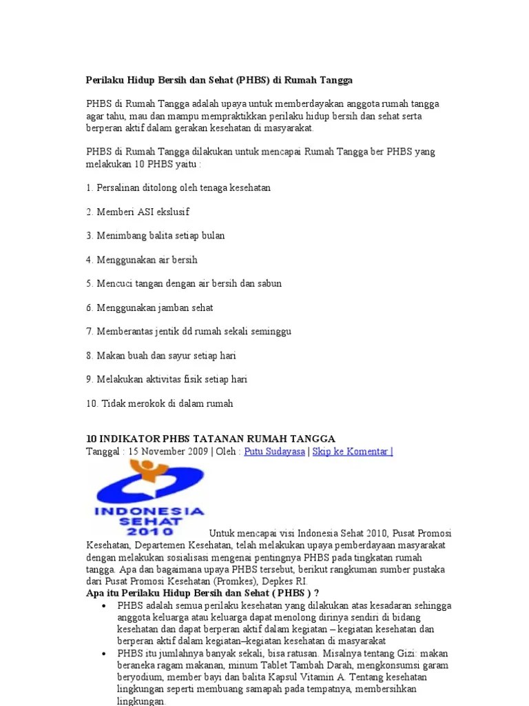 Ini memudahkan para peserta yang akan belajar. Contoh Soal Soal Lomba Dokter Kecil Berkas Download