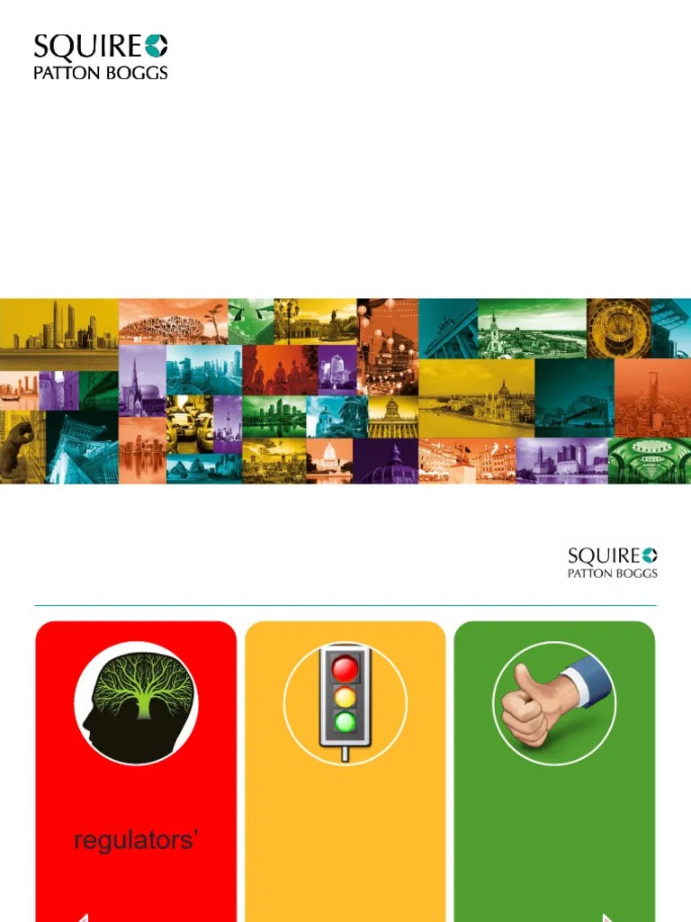 MVNO Agreements: EU/UK Competition Law | PDF