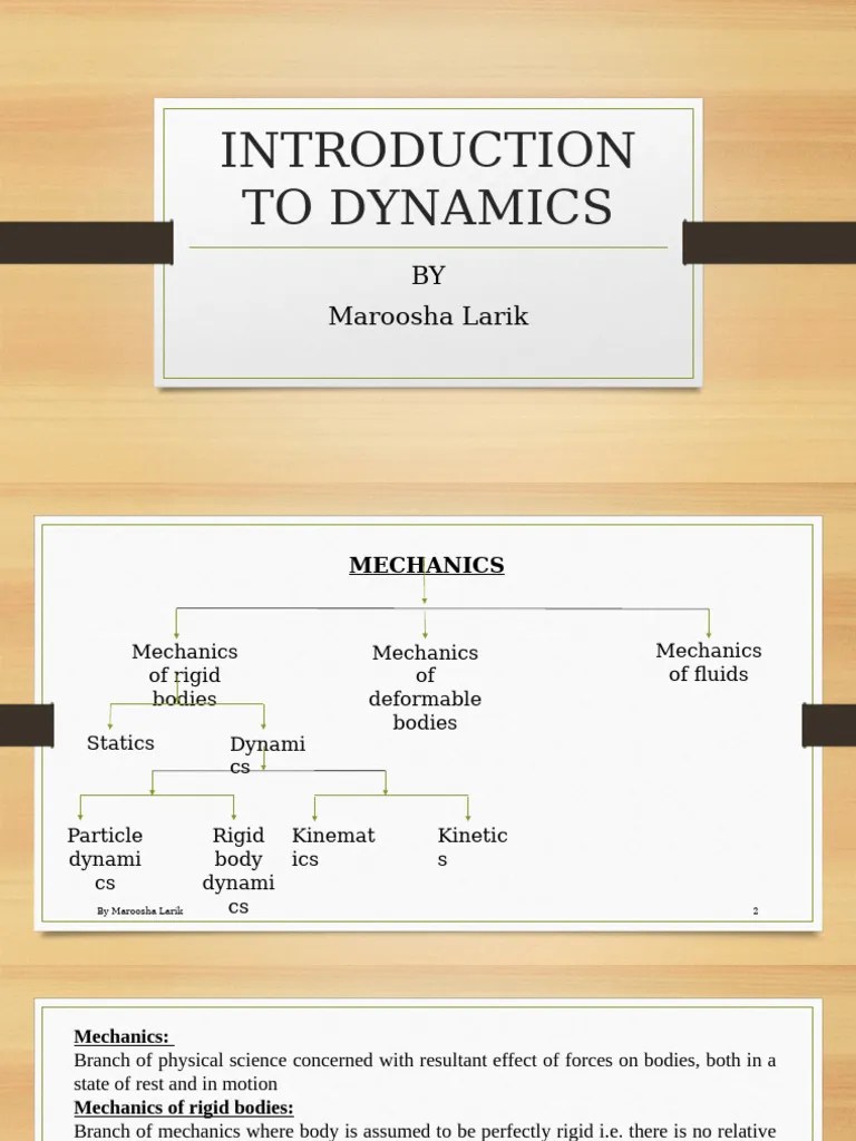 Lecture 1 | PDF | Velocity | Acceleration
