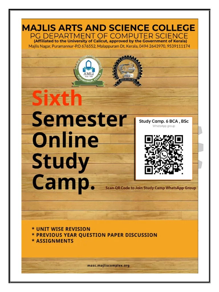 Operating System Module Pdf Unix Utility Software - Artistic Dark Picture - Mobile