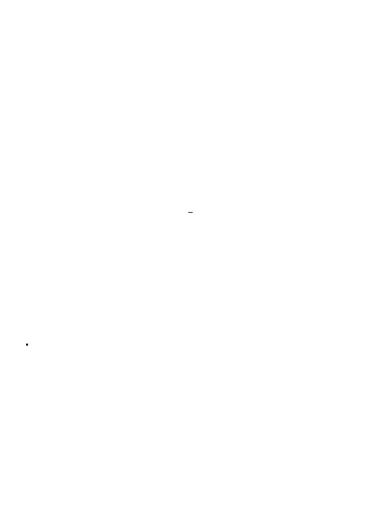 Lecture 11 - Linear Programming, Graphical Method And Simplex Method ...