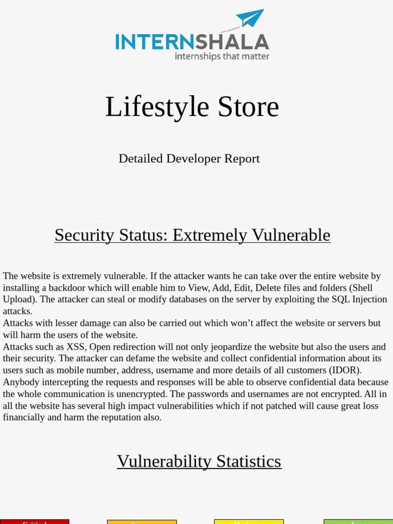 My Report Updated Pdf Password Http Cookie