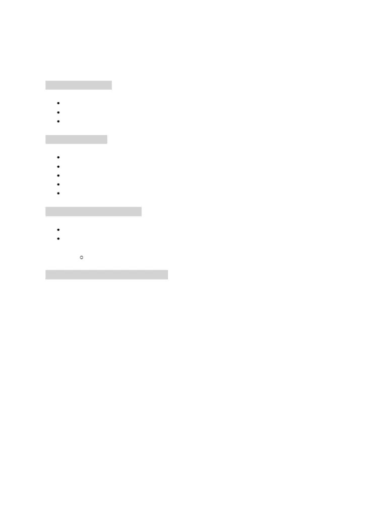 Unit 7 Chapter 2 | PDF | Databases | Sql
