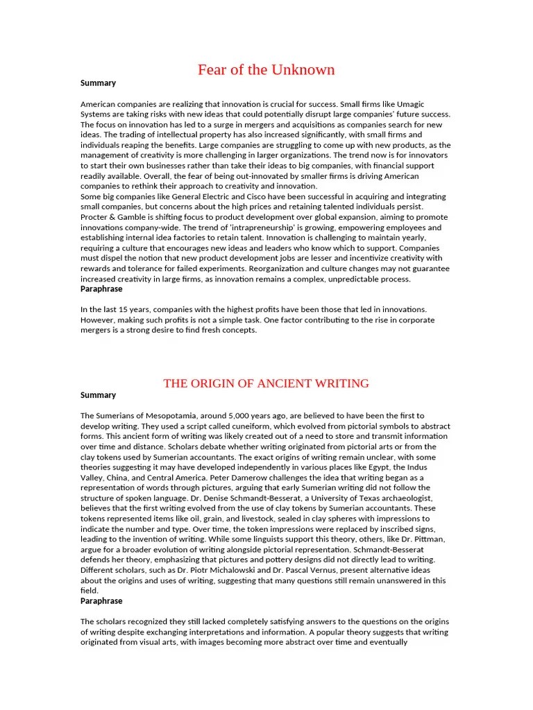 Extensive Reading Pdf Educational Technology Car