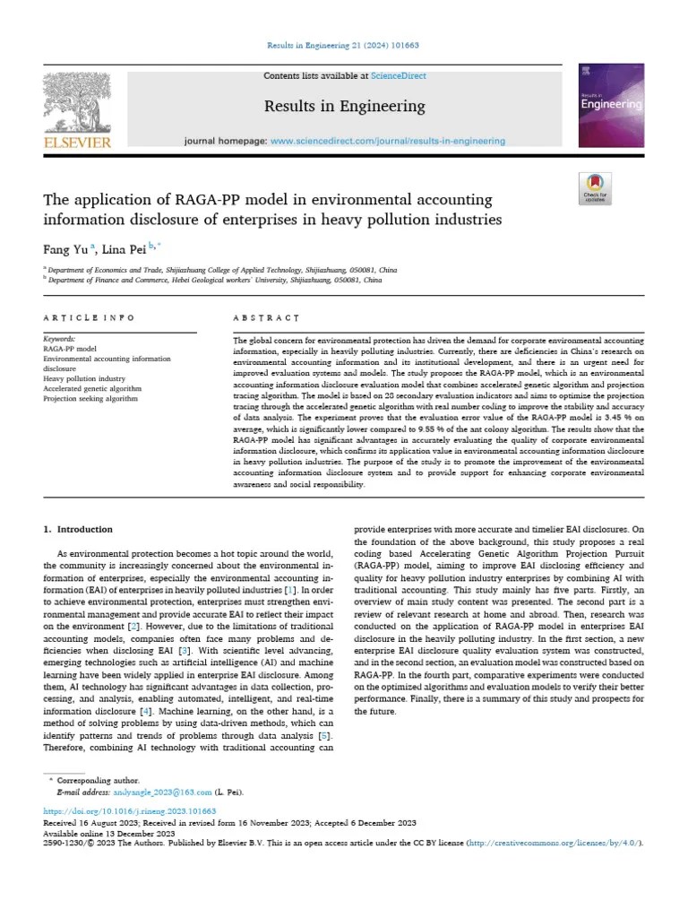 Jurnal 3 | PDF | Artificial Intelligence | Intelligence (AI) & Semantics