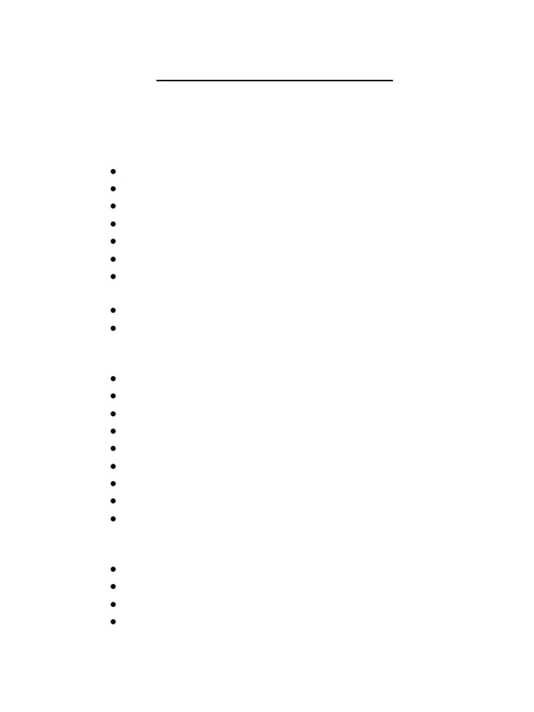 Mongo Schema Design | PDF | User (Computing) | Computing