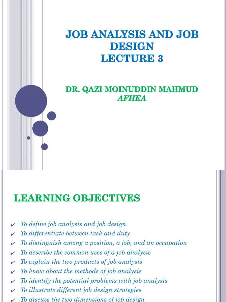 HRM Lecture 3 | PDF | Interview | Business