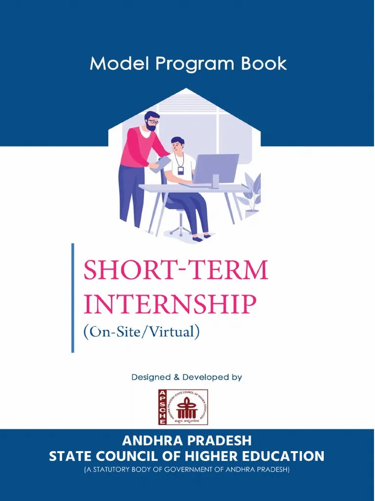 IOT INTERNSHIP REPORT | PDF | Internet Of Things | Arduino
