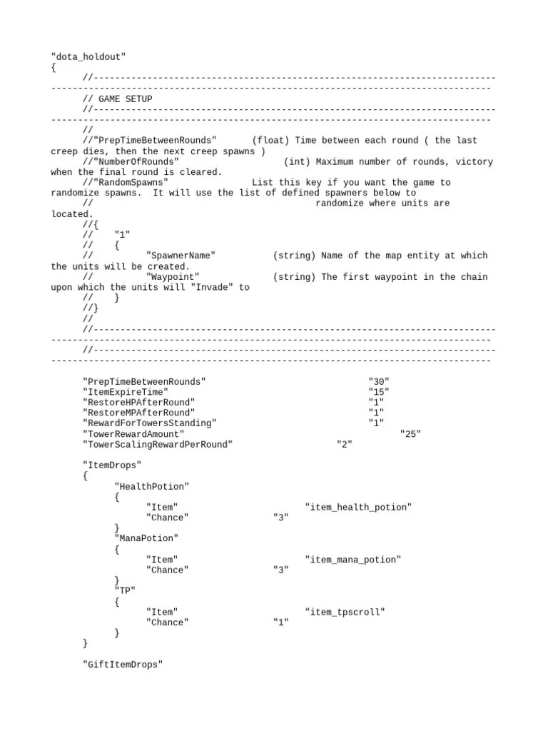 Winter (1) | PDF | Integer (Computer Science) | Computing