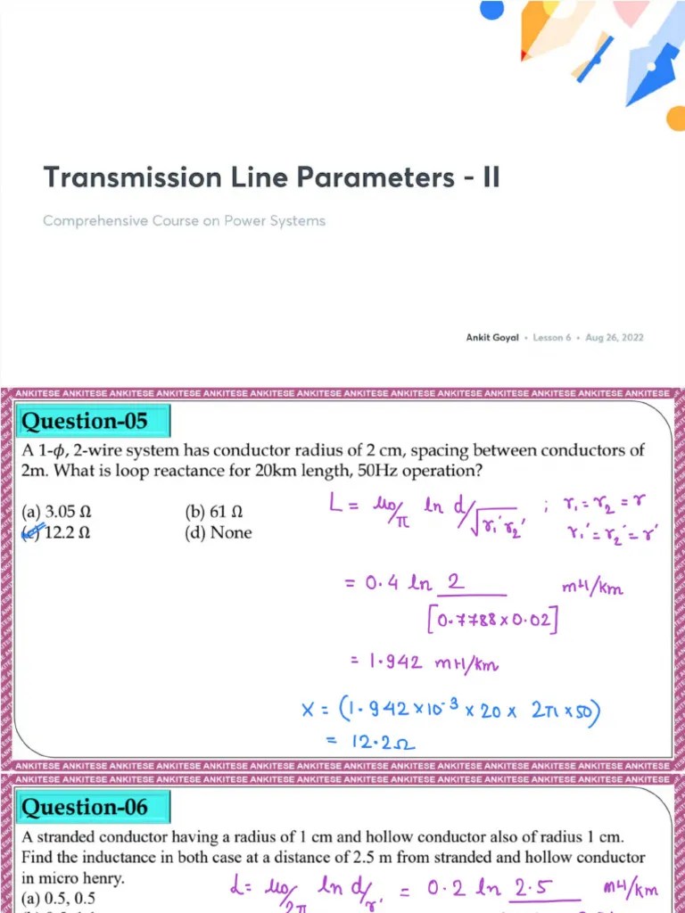 Transmission_Line_Parameters__II_with_anno | PDF