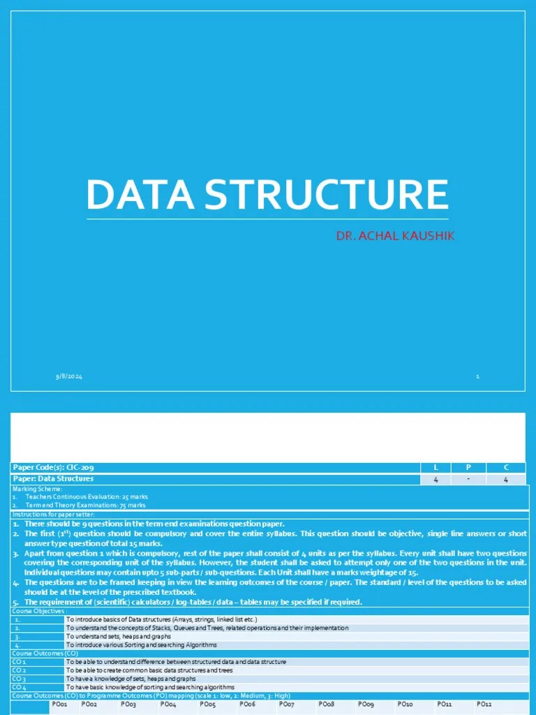 4 TREES | PDF | Algorithms And Data Structures | Computer Programming