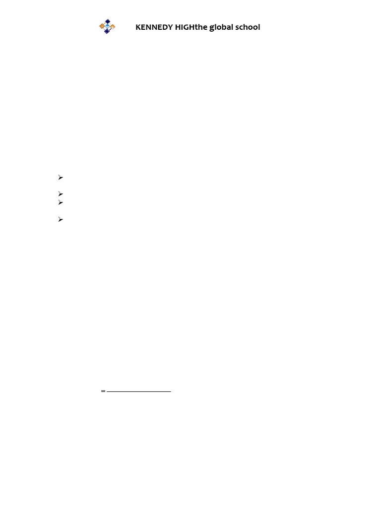 Motion (1) | PDF | Velocity | Acceleration