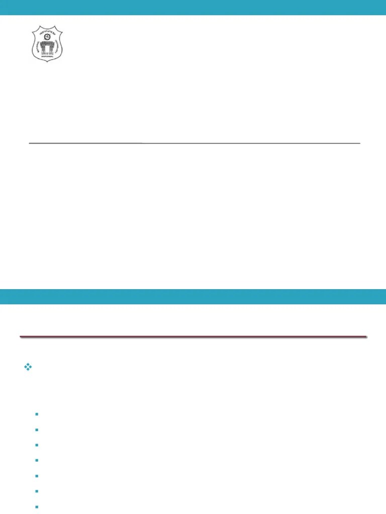 5 RK_MapReduce_v3 | PDF | Map Reduce | Computer Science