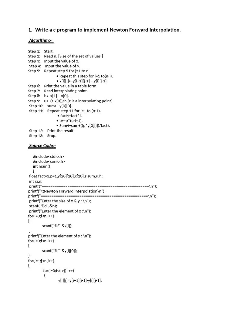 Assignment No 6 Pdf Parameter Computer Programming Function Mathematics - City Designs - Ultra HD Desktop Collection