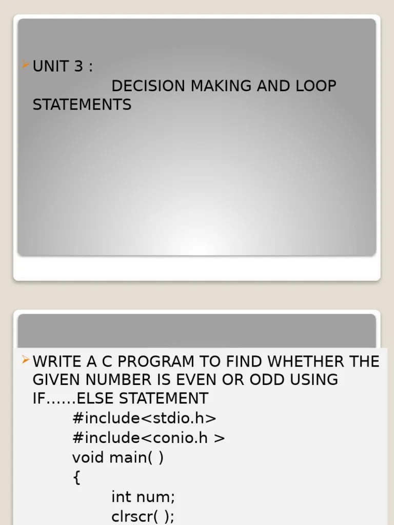 Bcp Unit 6 Wordpress Pdf Pdf Computer Programming Computing - Best Nature Arts in 4K