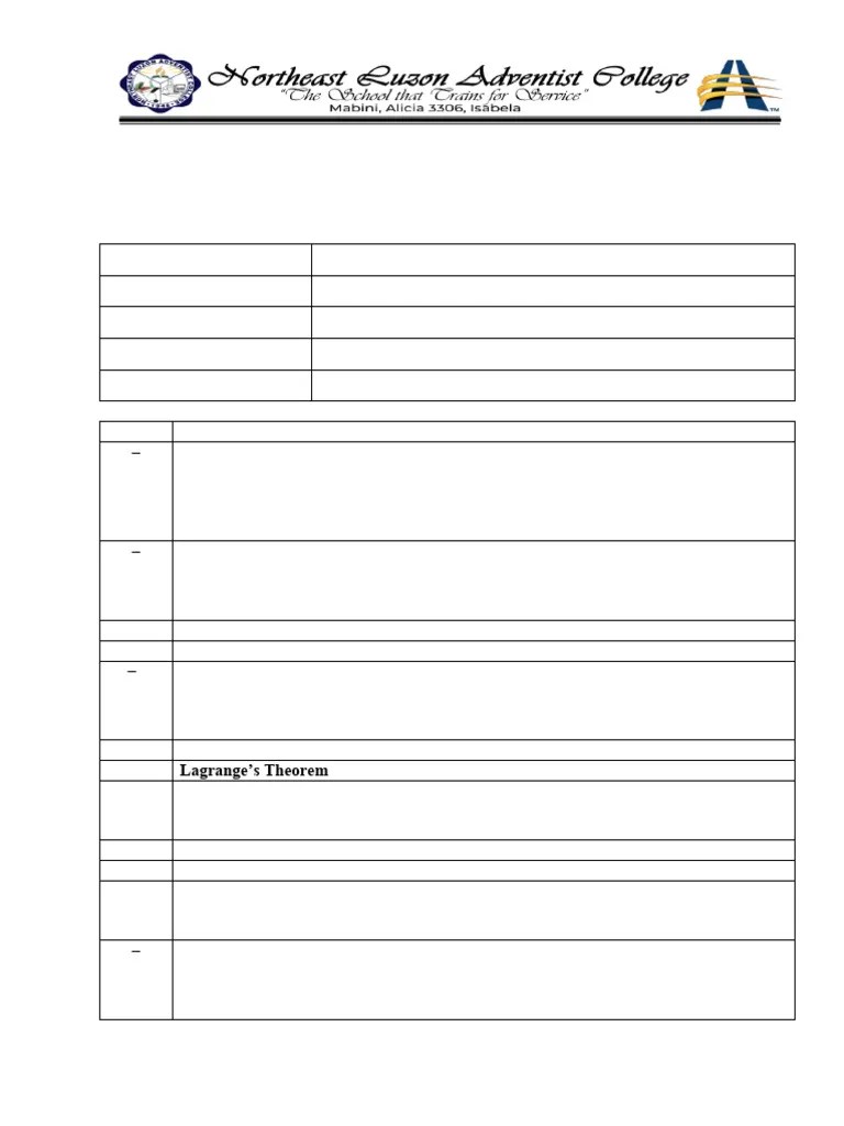 Modular Arithmetic | PDF | Group (Mathematics) | Ring (Mathematics)