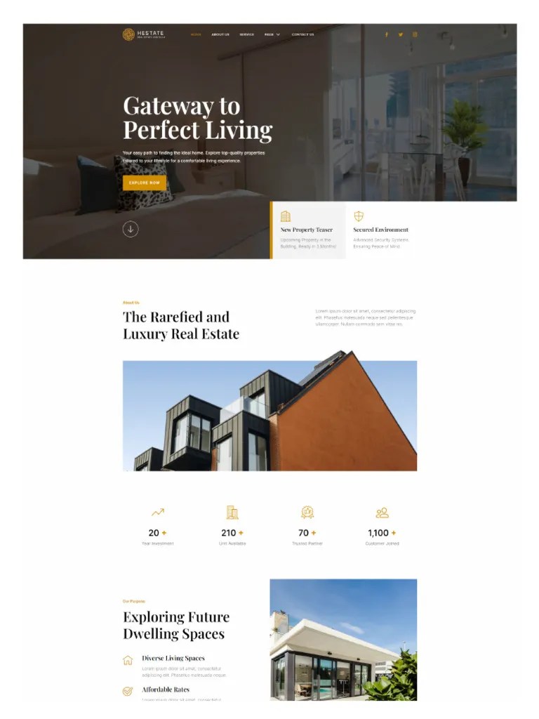 F77e8819-baa4-4bc6-baa1-5d2e37e599ed | PDF