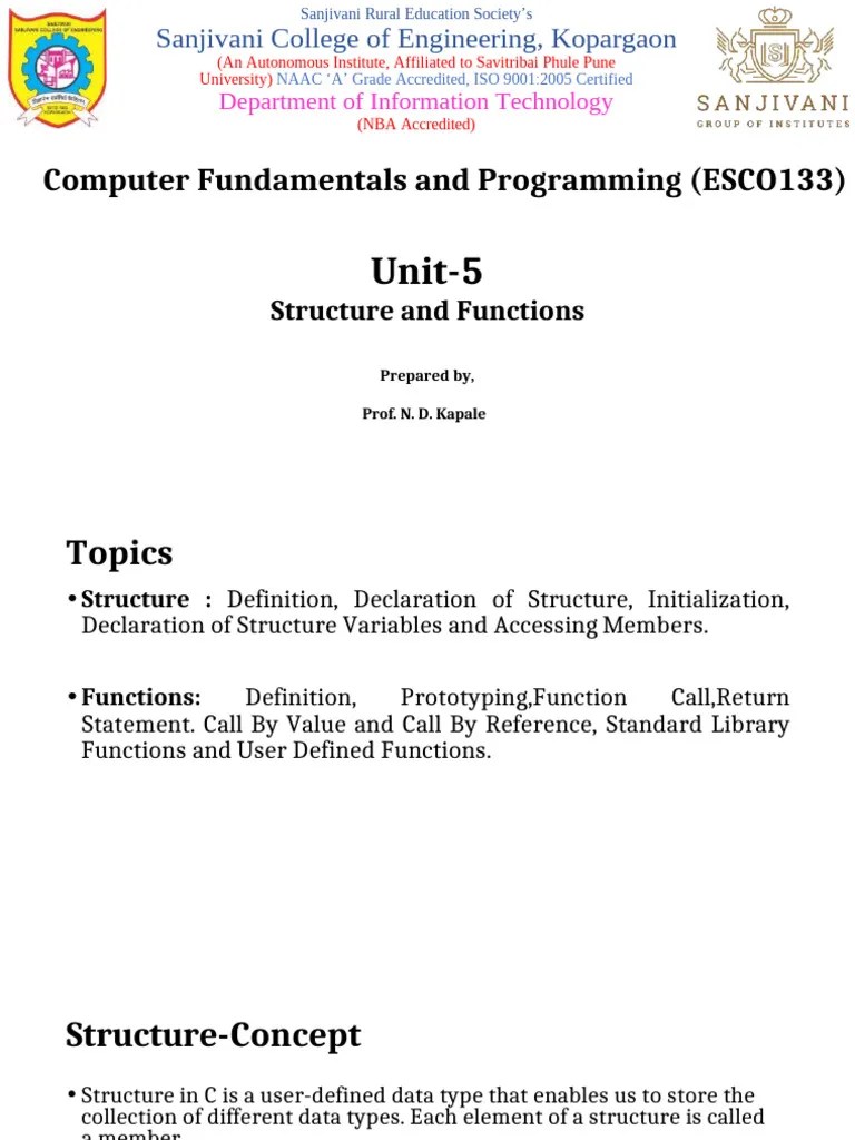 CFP_UNIT5_2024-25 | PDF | Parameter (Computer Programming) | Computing