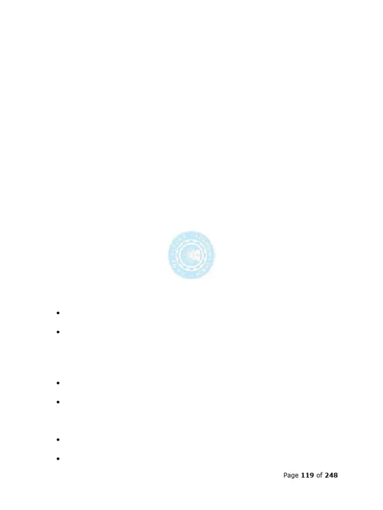 12. Operating Systems | PDF | Thread (Computing) | Operating System