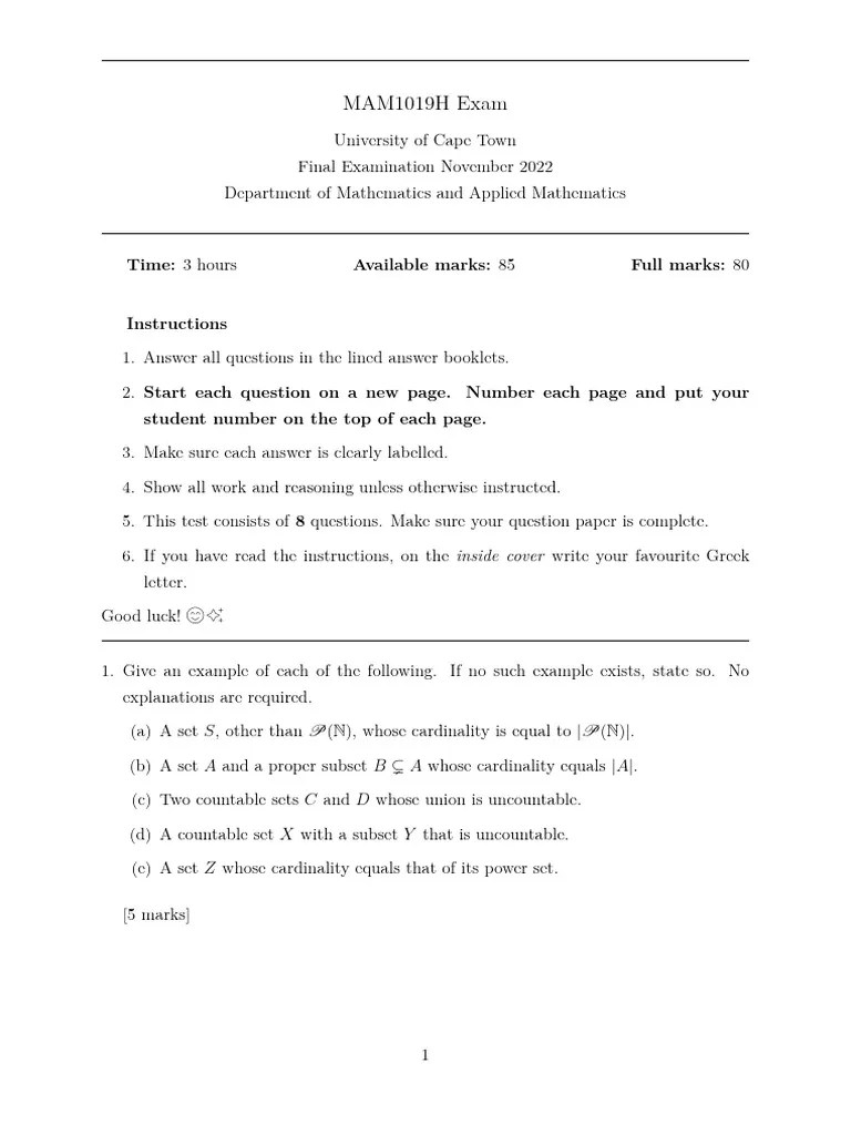 2022 2023 S2 2nd Term Exam Math Pdf Area Circle - Space Background Collection - High Resolution Quality