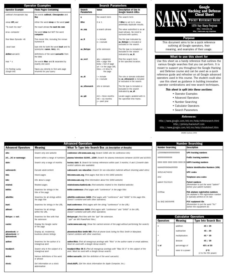 TCP_IP Handbook | PDF | Computing