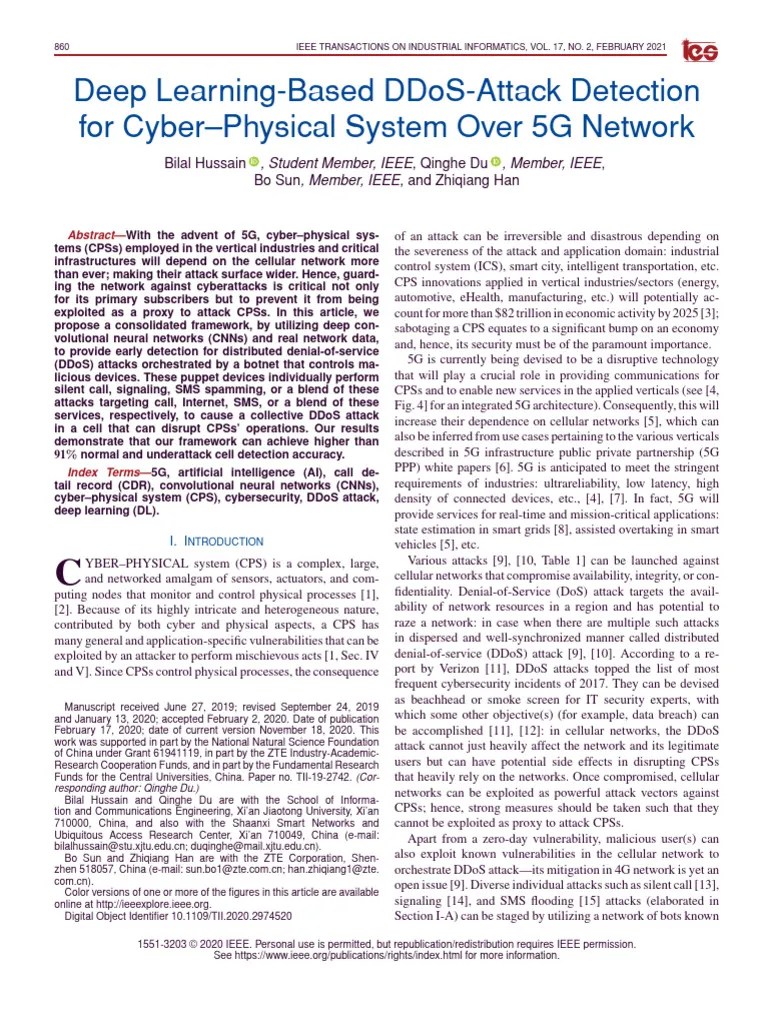 Deep_Learning-Based_DDoS-Attack_Detection_for_CyberPhysical_System_Over ...
