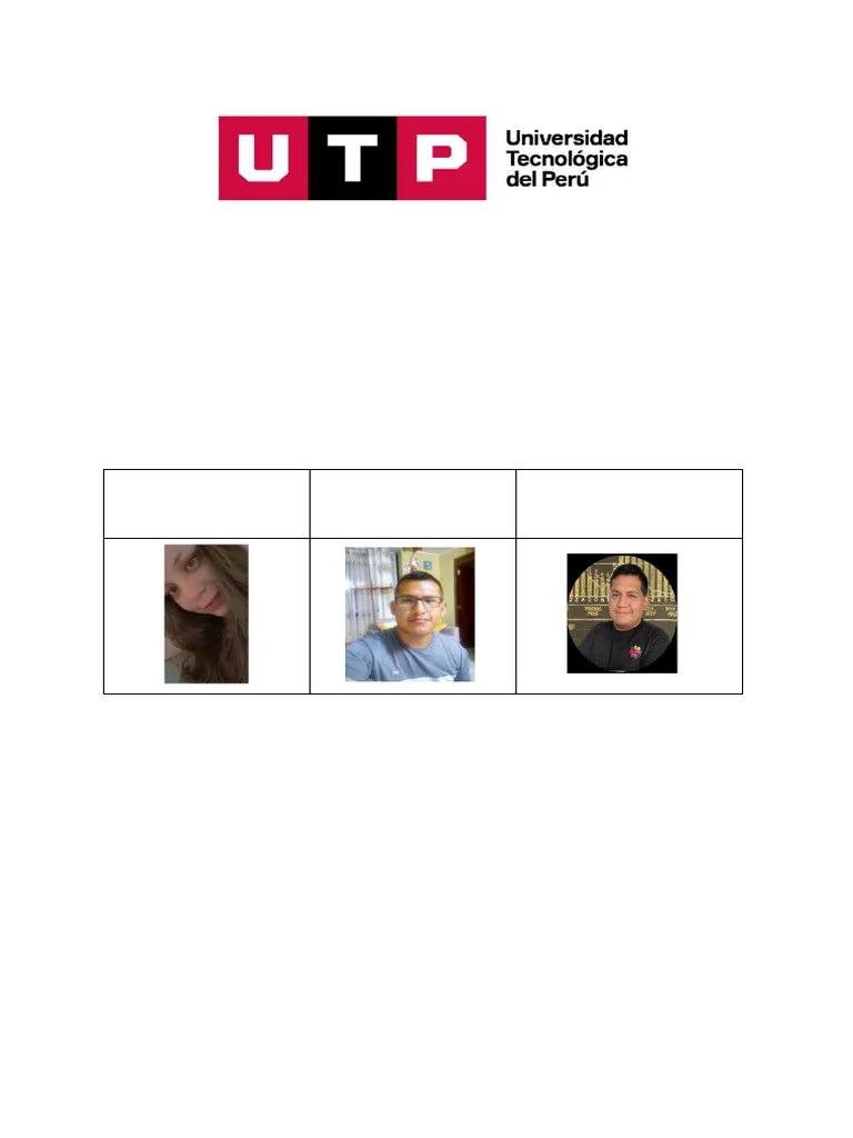 AC-S17 Week 17 - Task Assignment - Final Assignment Part I | PDF