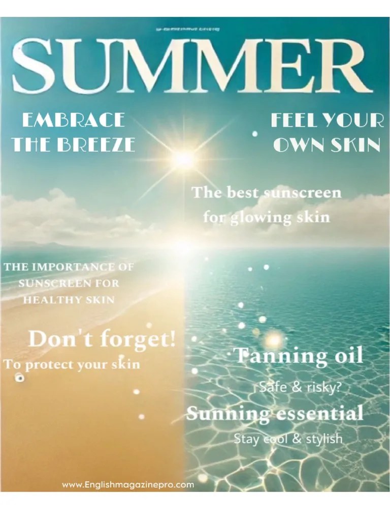 تصميم بدون عنوان 2 (1) | PDF