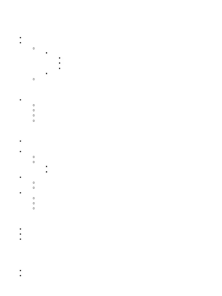 Thyroid Gland | PDF | Thyroid | Thyroid Stimulating Hormone