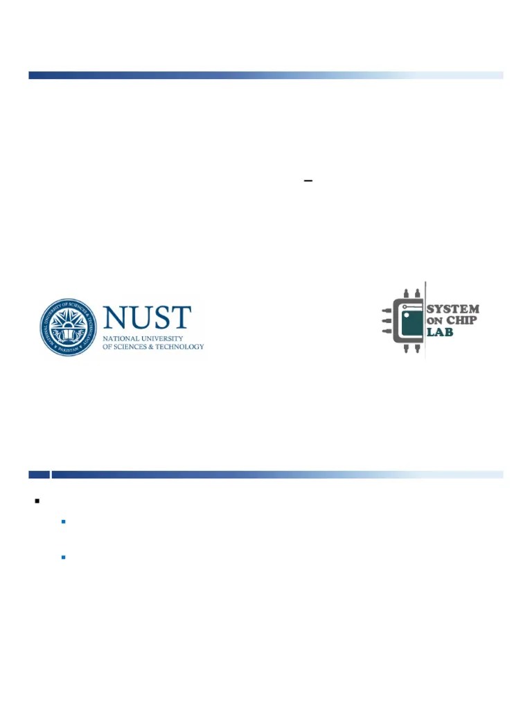 CAO-Fall-2024-Lecture-04-Instruction-Set-Architecture-RISC-V-Machine ...