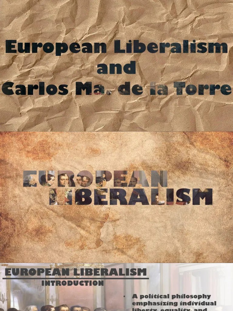 Liberal Read No 19 Two Concepts Of Liberty The European Liberal Forum - Ultra HD Dark Arts for Desktop