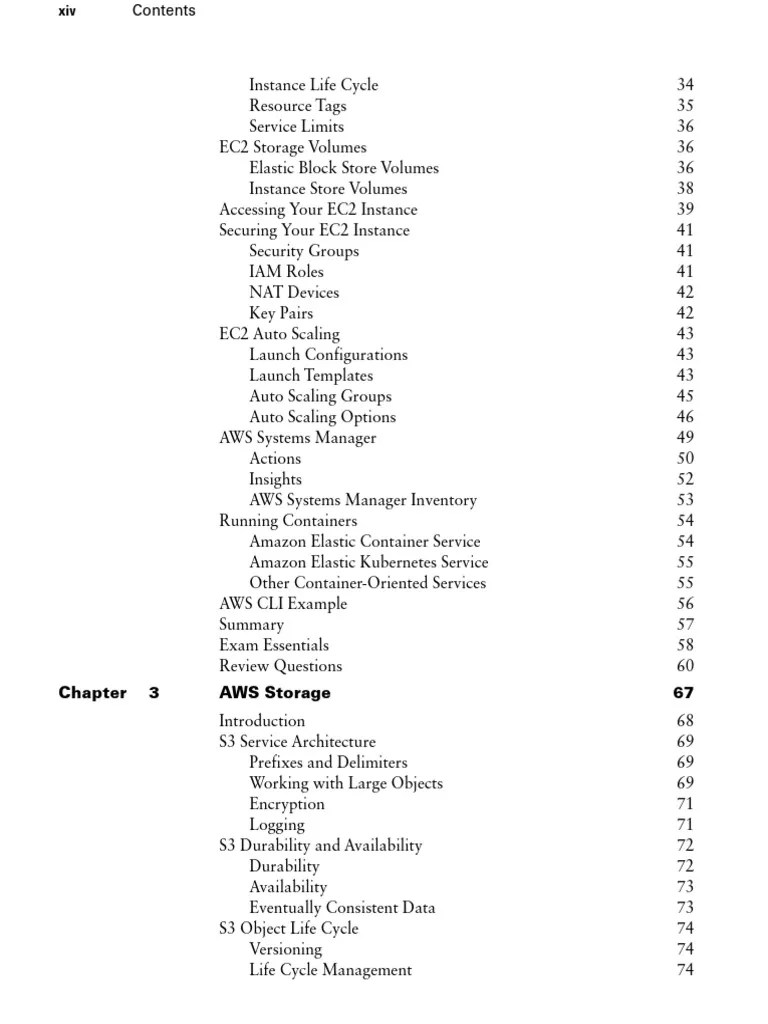 16_PDFsam_AWS Certified Solutions Architect Study Guide 2023_cropped ...
