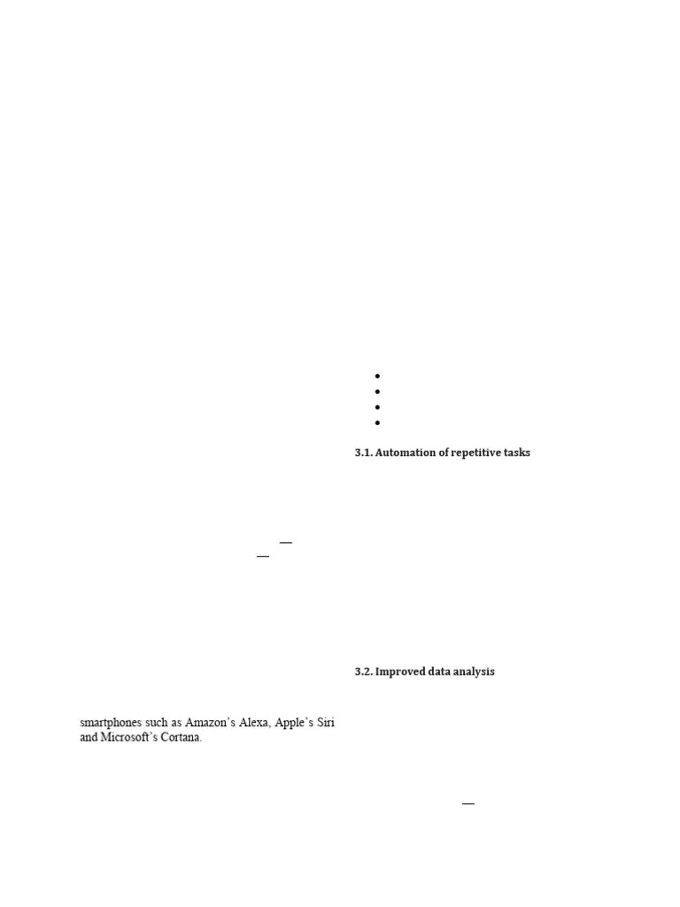 NLP | PDF | Parsing | Artificial Intelligence