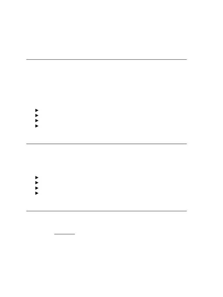 Eng101 Final Term 3 | PDF | Linguistics | Language Families