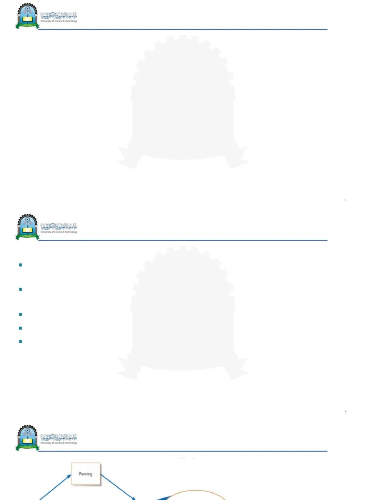 Chapter 7 - Structuring System Process Requirements | PDF | Information ...