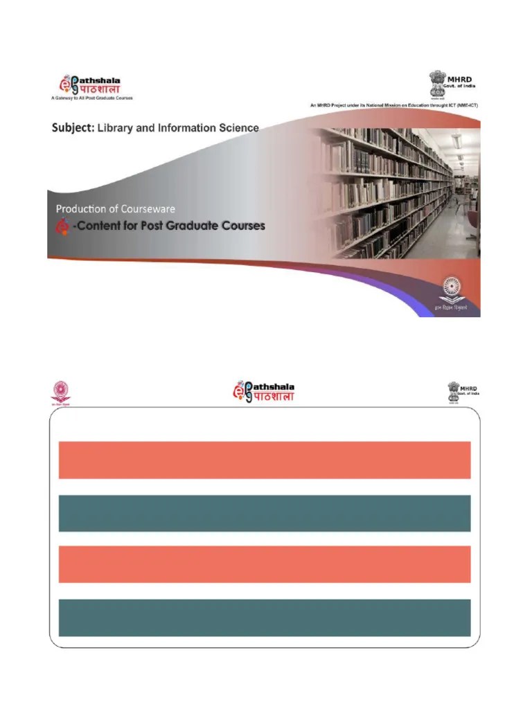 Reference Interview | PDF | Databases | Libraries