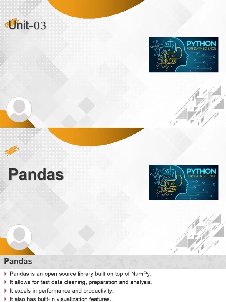 Unit-4_PSC | PDF | Chart | Computer Programming