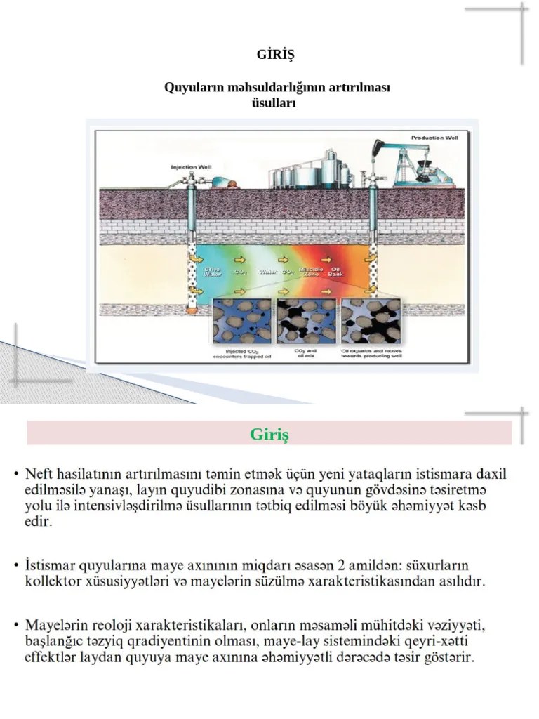 Lecture Introduction | PDF