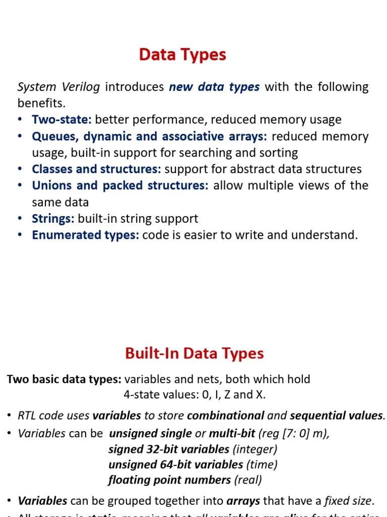 MODULE 3 B | PDF | Data Type | Queue (Abstract Data Type)