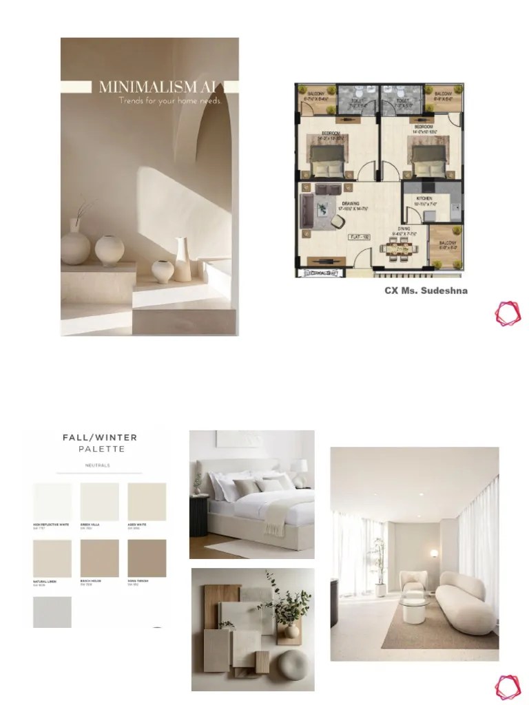 Livspace Wardrobe Design Guide Pdf