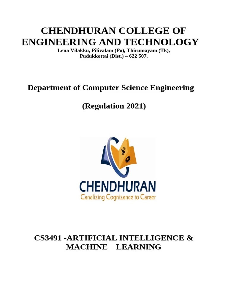 AIML LAB MANUAL | PDF | Graph Theory | Algorithms