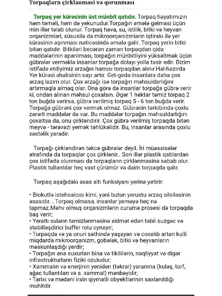 Image To Pdf 2024 Az Dili Pdf