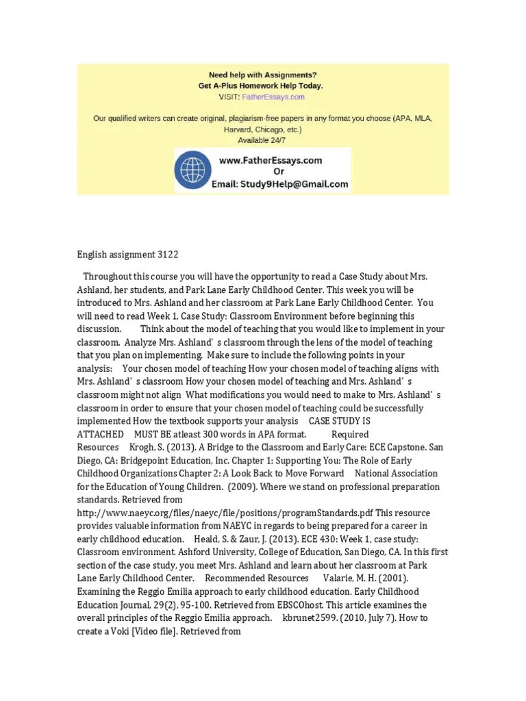 Applications Of Artificial Intelligence In Robotics | PDF | Apa Style ...